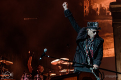 2024-08-03-Avantasia-Wacken2024-PS-7315