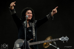 2024-08-02-Gene-Simmons-Wacken2024-PS-6160
