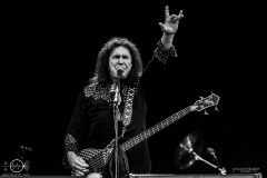 2024-08-02-Gene-Simmons-Wacken2024-PS-6178