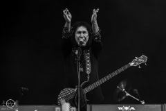 2024-08-02-Gene-Simmons-Wacken2024-PS-6185