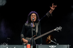 2024-08-02-Gene-Simmons-Wacken2024-PS-6193