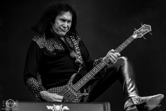 2024-08-02-Gene-Simmons-Wacken2024-PS-6210