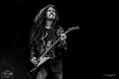 2024-08-02-Gene-Simmons-Wacken2024-PS-6240