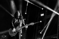2024-08-02-Gene-Simmons-Wacken2024-PS-6274