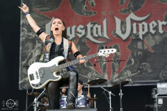 2024-07-31-Crystal-Viper-Wacken2024-PS-0539