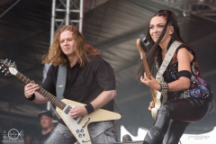 2024-07-31-Crystal-Viper-Wacken2024-PS-0543
