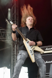 2024-07-31-Crystal-Viper-Wacken2024-PS-0561