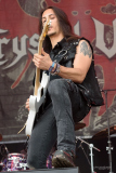 2024-07-31-Crystal-Viper-Wacken2024-PS-0564