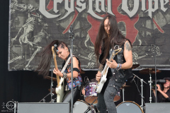 2024-07-31-Crystal-Viper-Wacken2024-PS-0571