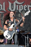 2024-07-31-Crystal-Viper-Wacken2024-PS-0575