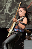 2024-07-31-Crystal-Viper-Wacken2024-PS-0580