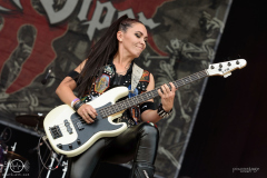 2024-07-31-Crystal-Viper-Wacken2024-PS-0586
