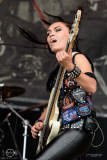 2024-07-31-Crystal-Viper-Wacken2024-PS-0589
