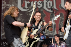 2024-07-31-Crystal-Viper-Wacken2024-PS-0594