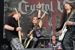 2024-07-31-Crystal-Viper-Wacken2024-PS-0597
