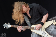 2024-07-31-Crystal-Viper-Wacken2024-PS-0603