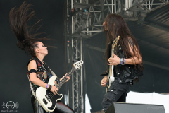 2024-07-31-Crystal-Viper-Wacken2024-PS-0612