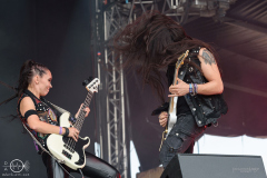 2024-07-31-Crystal-Viper-Wacken2024-PS-0614