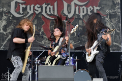 2024-07-31-Crystal-Viper-Wacken2024-PS-0622