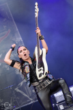 2024-07-31-Crystal-Viper-Wacken2024-PS-0640