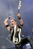 2024-07-31-Crystal-Viper-Wacken2024-PS-0646