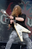 2024-07-31-Crystal-Viper-Wacken2024-PS-0659
