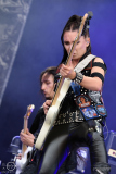 2024-07-31-Crystal-Viper-Wacken2024-PS-0672