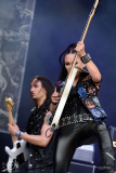 2024-07-31-Crystal-Viper-Wacken2024-PS-0673