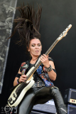 2024-07-31-Crystal-Viper-Wacken2024-PS-0676