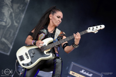 2024-07-31-Crystal-Viper-Wacken2024-PS-0683