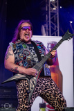 2024-07-31-Tuerboewitch-Wacken2024-PS-0753