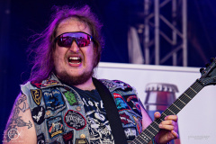 2024-07-31-Tuerboewitch-Wacken2024-PS-0755
