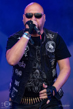 2024-07-31-Tuerboewitch-Wacken2024-PS-0761