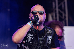2024-07-31-Tuerboewitch-Wacken2024-PS-0765