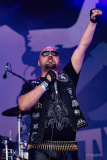 2024-07-31-Tuerboewitch-Wacken2024-PS-0771