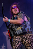 2024-07-31-Tuerboewitch-Wacken2024-PS-0779
