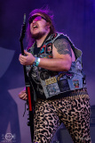 2024-07-31-Tuerboewitch-Wacken2024-PS-0780