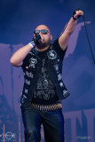 2024-07-31-Tuerboewitch-Wacken2024-PS-0785