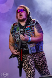 2024-07-31-Tuerboewitch-Wacken2024-PS-0788