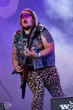 2024-07-31-Tuerboewitch-Wacken2024-PS-0790