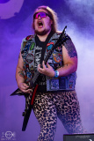 2024-07-31-Tuerboewitch-Wacken2024-PS-0792