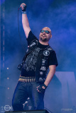 2024-07-31-Tuerboewitch-Wacken2024-PS-0801