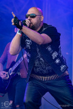 2024-07-31-Tuerboewitch-Wacken2024-PS-0804