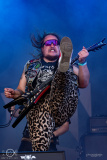 2024-07-31-Tuerboewitch-Wacken2024-PS-0812