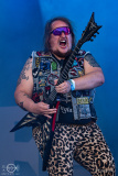 2024-07-31-Tuerboewitch-Wacken2024-PS-0817