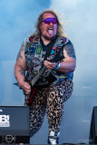 2024-07-31-Tuerboewitch-Wacken2024-PS-0823