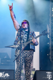 2024-07-31-Tuerboewitch-Wacken2024-PS-0835