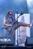 2024-07-31-Tuerboewitch-Wacken2024-PS-0838