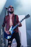 2024-07-31-Tuerboewitch-Wacken2024-PS-0844