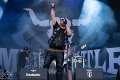 2024-07-31-Tuerboewitch-Wacken2024-PS-0850